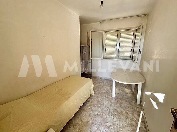 Casa singola in vendita a Pozzallo