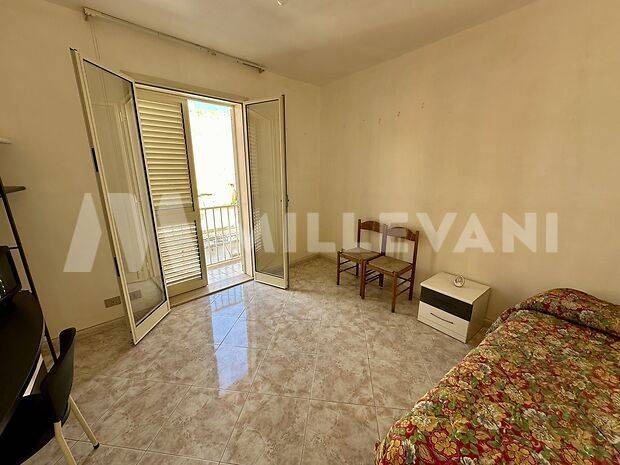 Casa singola in vendita a Pozzallo