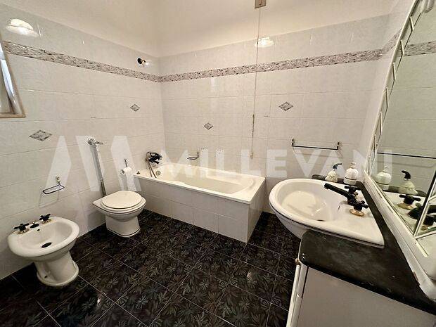 Casa singola in vendita a Pozzallo