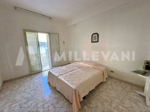 Casa singola in vendita a Pozzallo