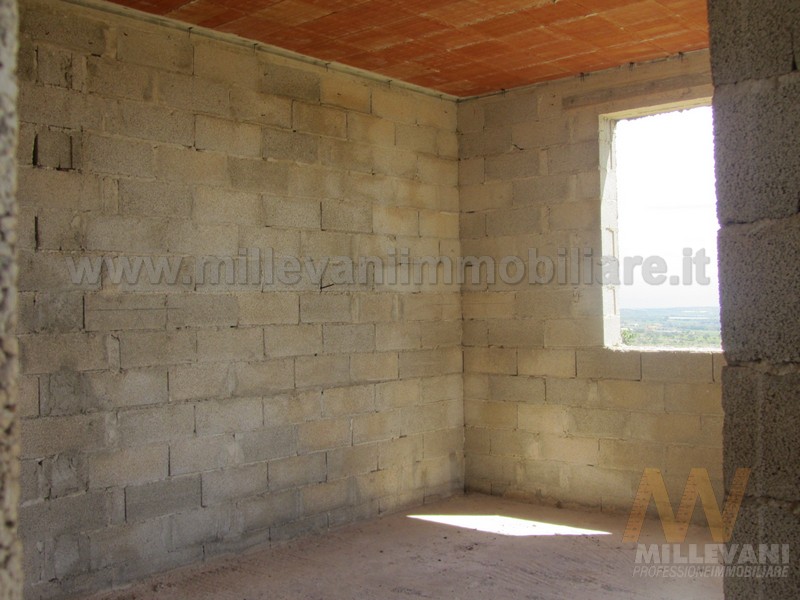 Villa in vendita a Modica