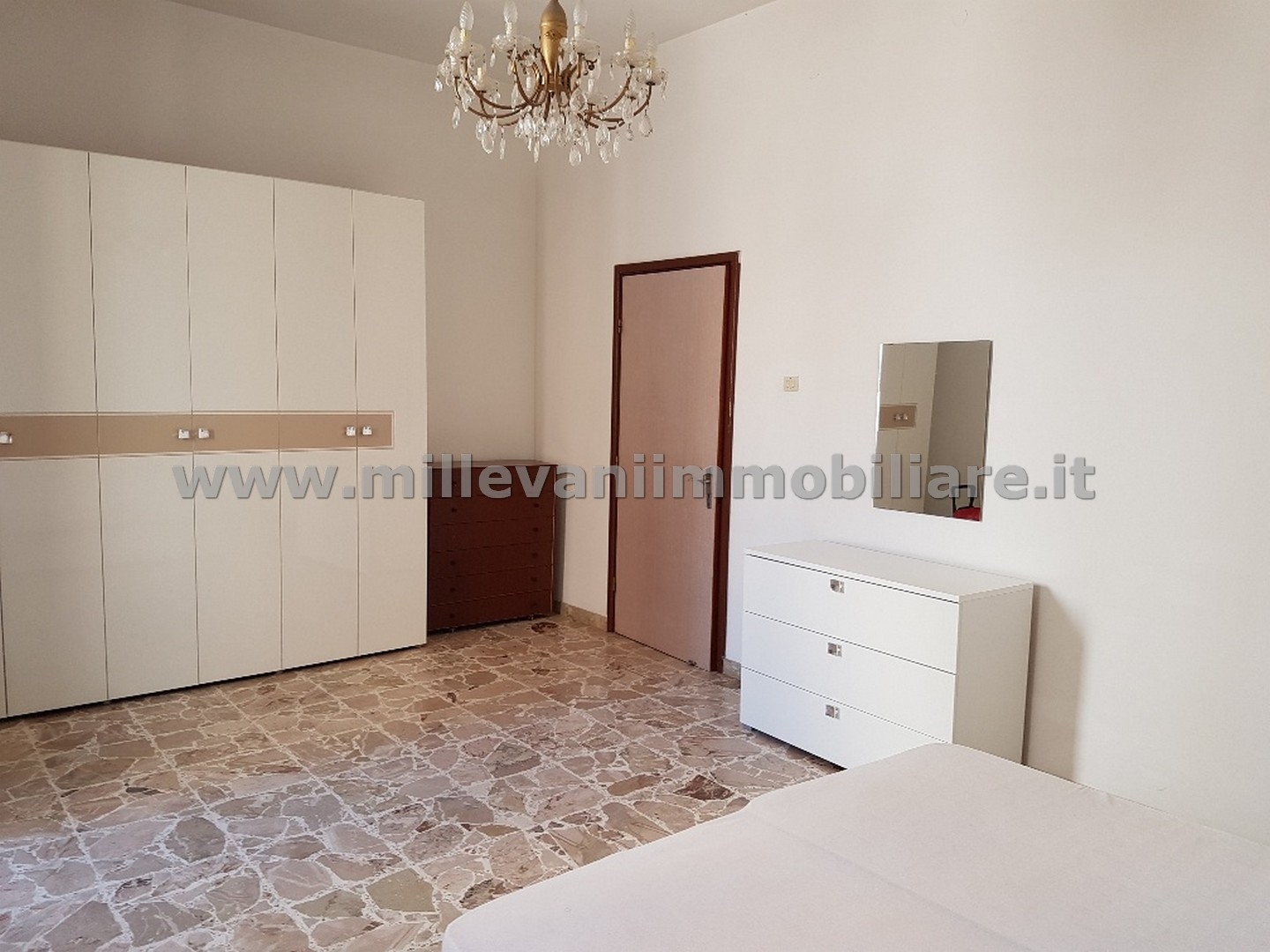 Casa singola in vendita a Pozzallo, Pietrenere