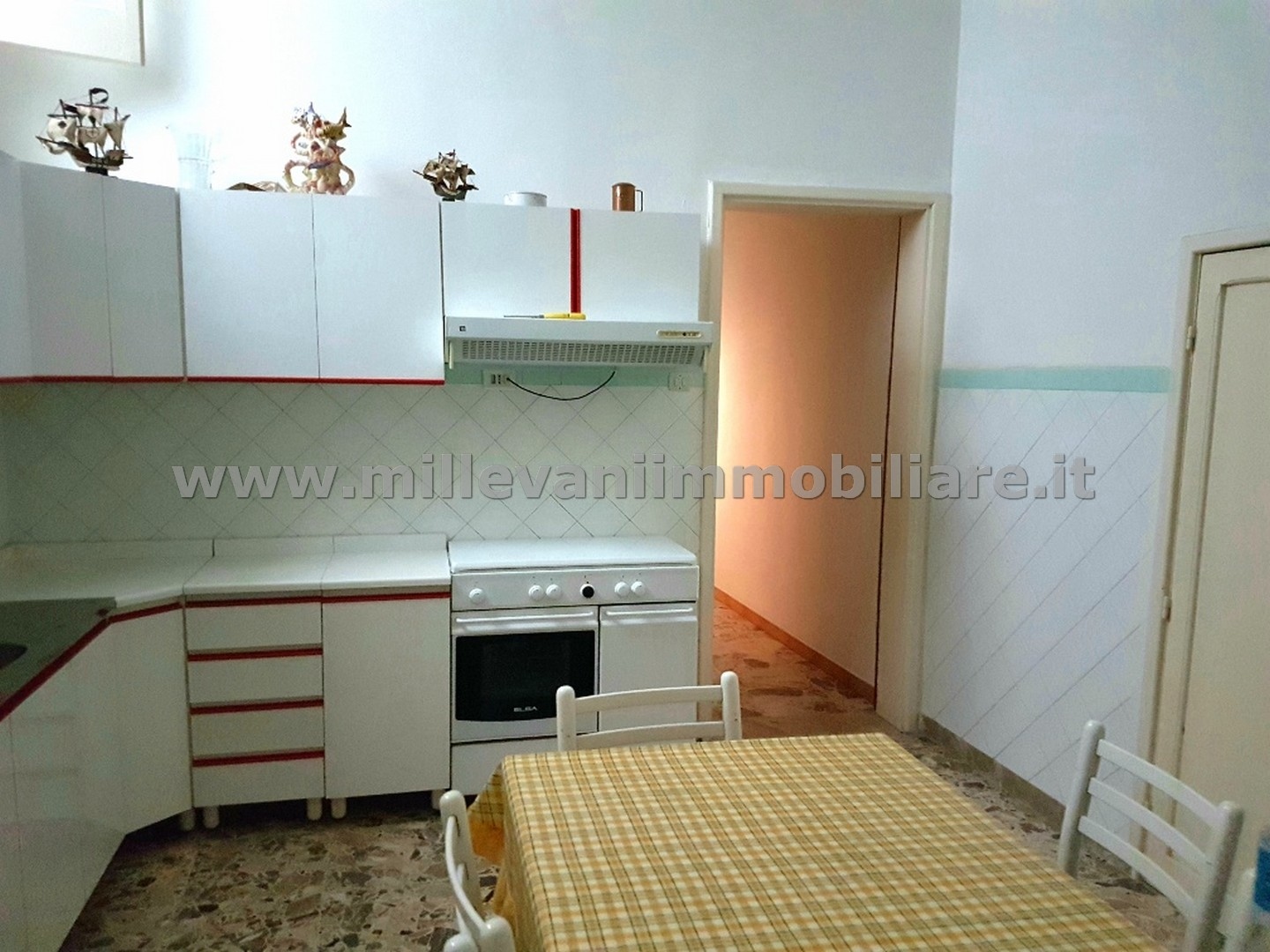 Casa singola in vendita a Pozzallo, Pietrenere