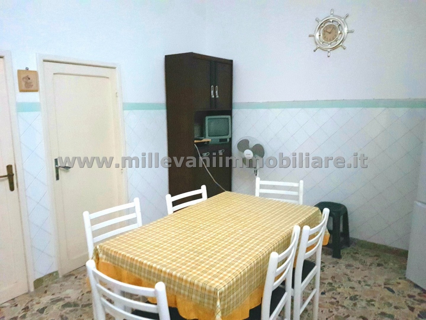 Casa singola in vendita a Pozzallo, Pietrenere