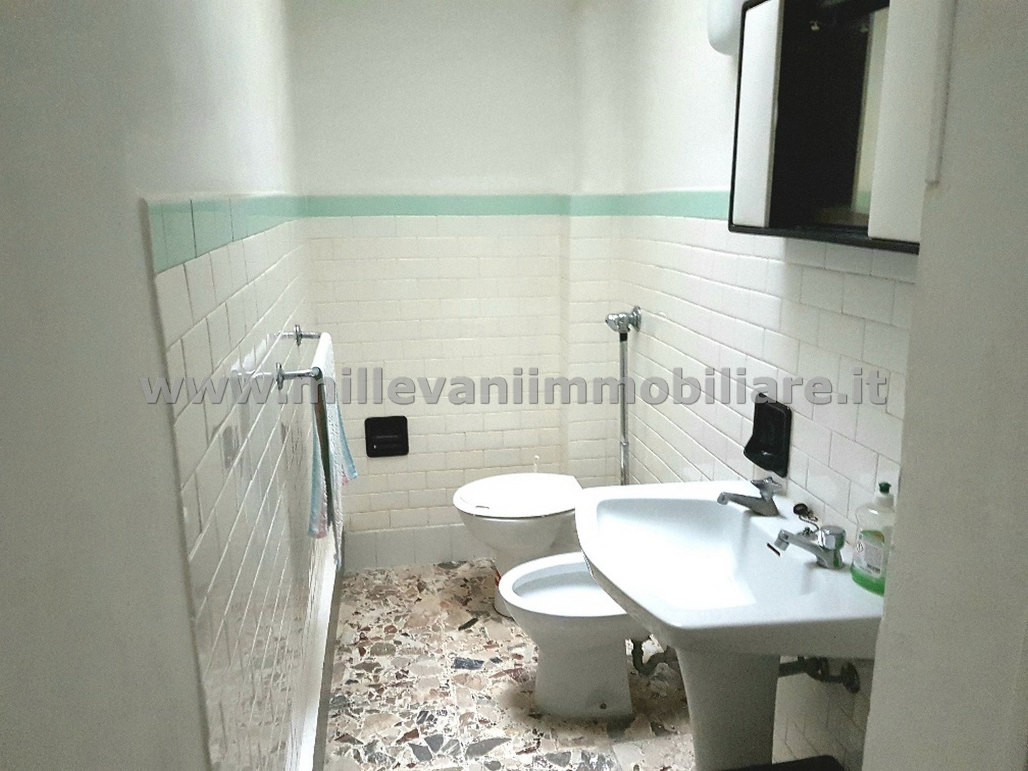 Casa singola in vendita a Pozzallo, Pietrenere