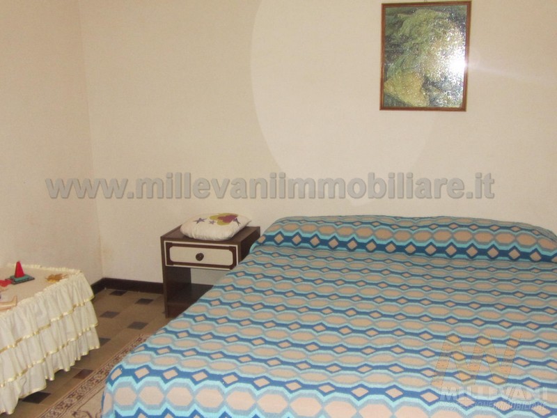 Villa in vendita a Scicli