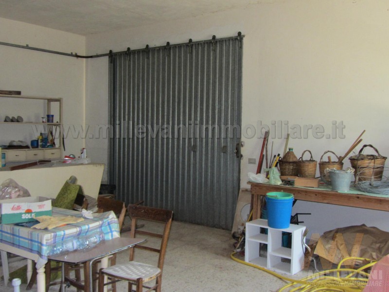 Villa in vendita a Scicli