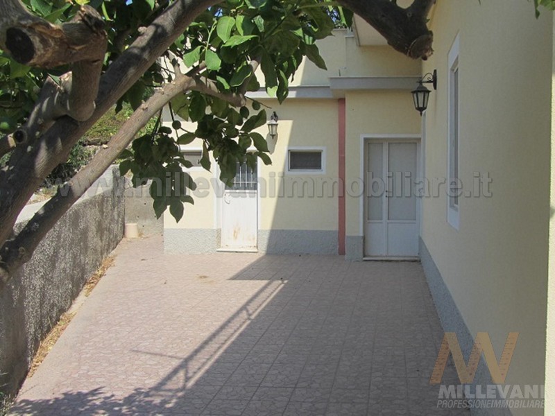 Villa in vendita a Scicli