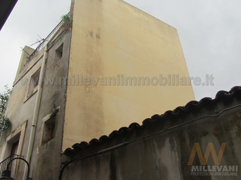 Casa singola in vendita a Scicli