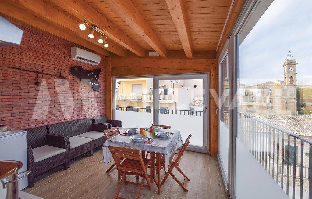 Casa singola in vendita a Scicli, Donnalucata