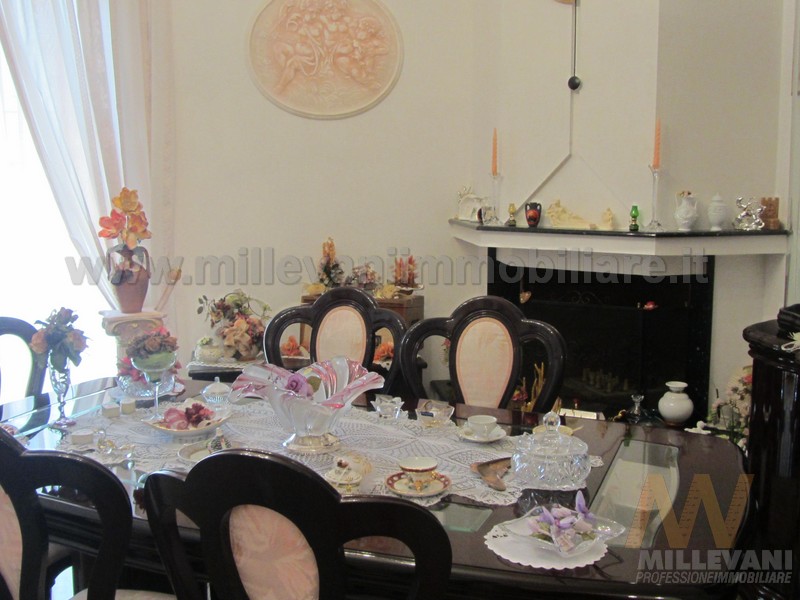 Appartamento in vendita a Scicli, Iungi