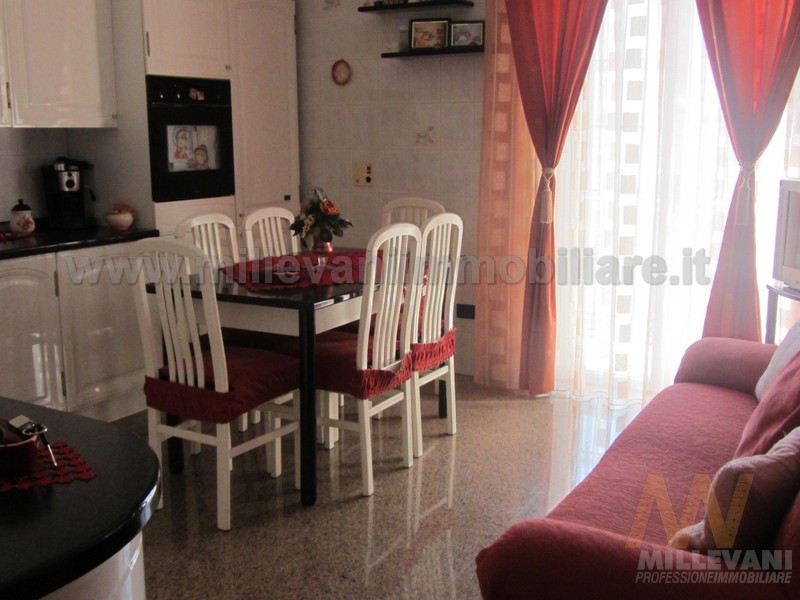 Appartamento in vendita a Scicli, Iungi