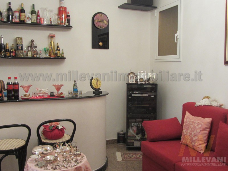 Appartamento in vendita a Scicli, Iungi