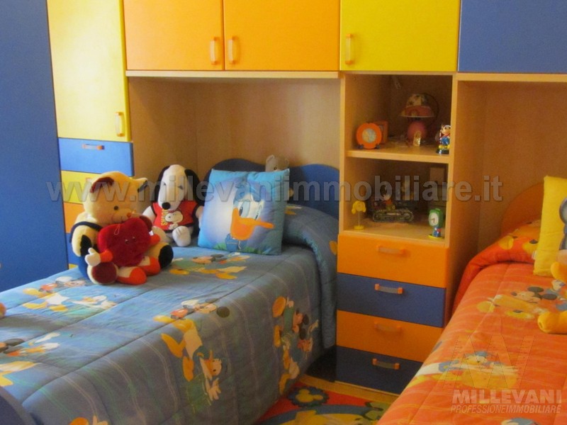 Appartamento in vendita a Scicli, Iungi