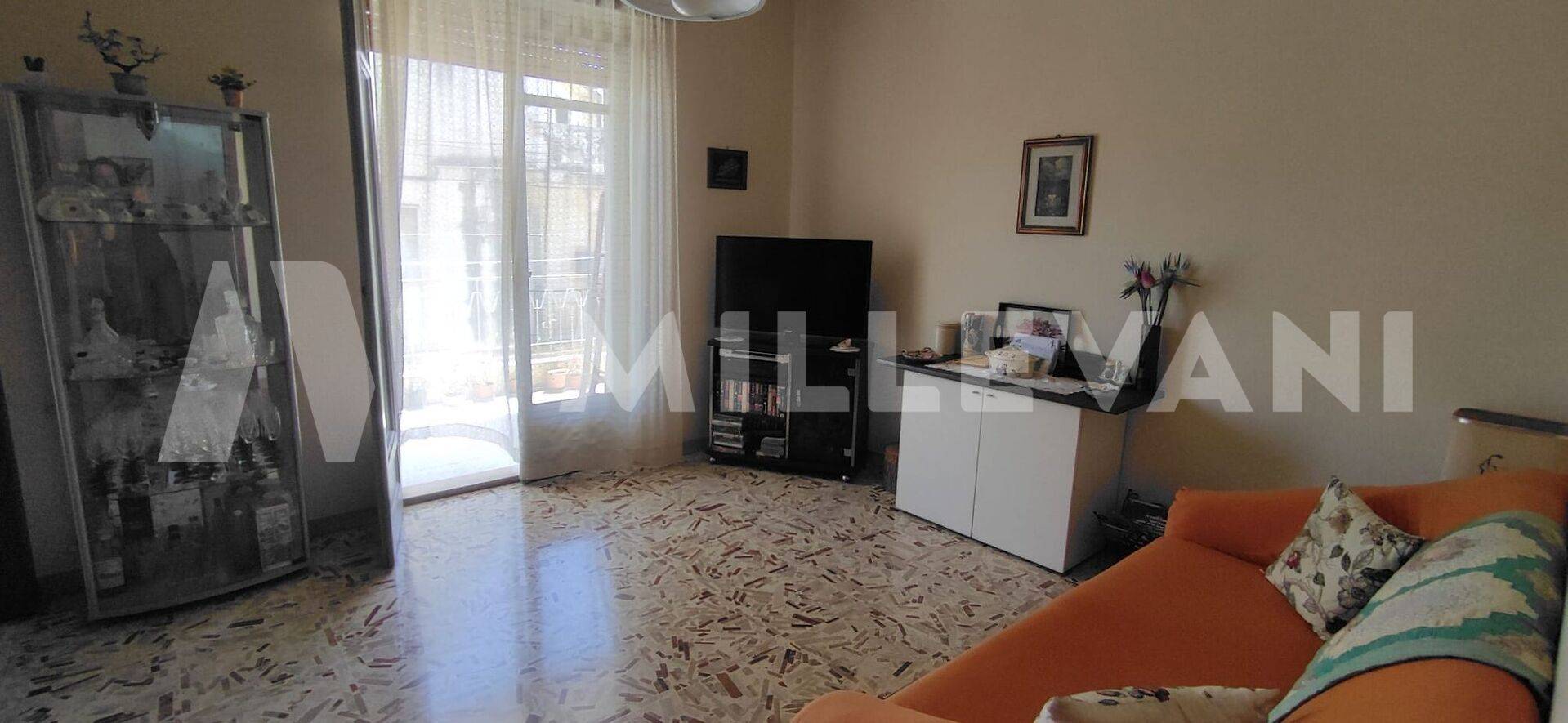 Appartamento in vendita a Scicli