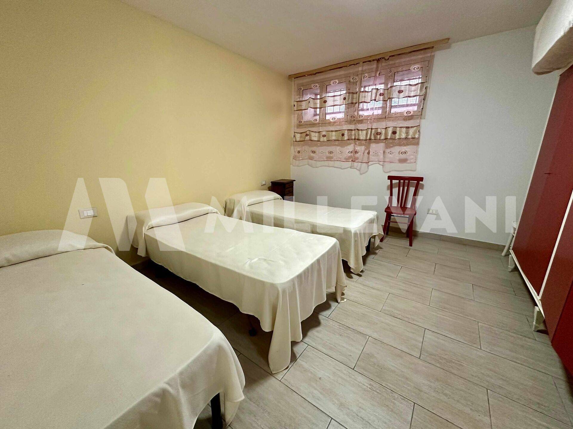 Appartamento in vendita a Pozzallo, Raganzino