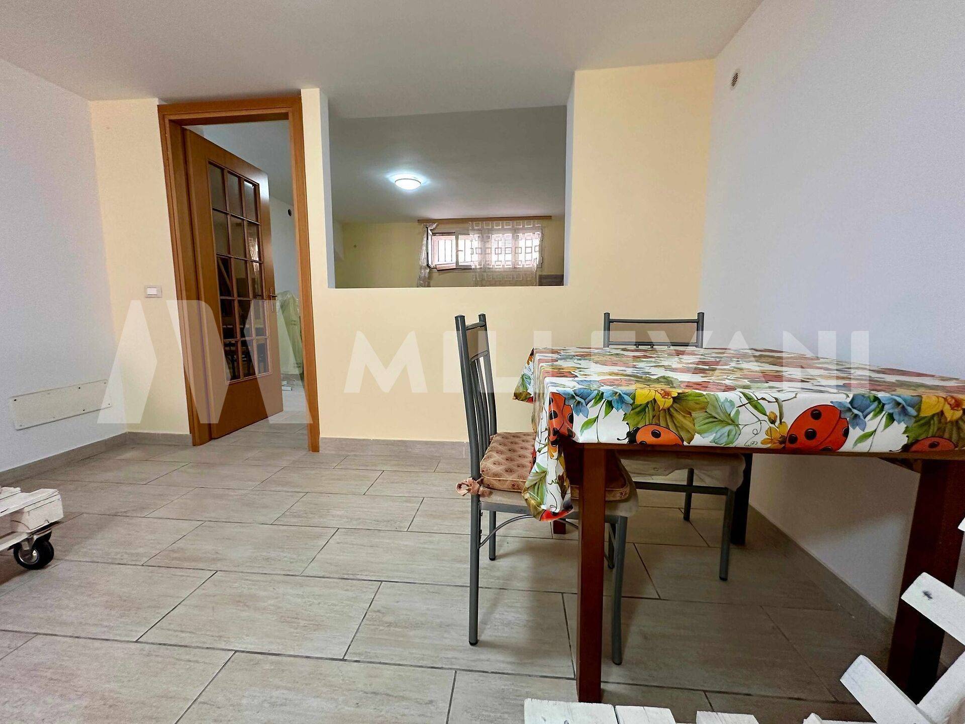 Appartamento in vendita a Pozzallo, Raganzino