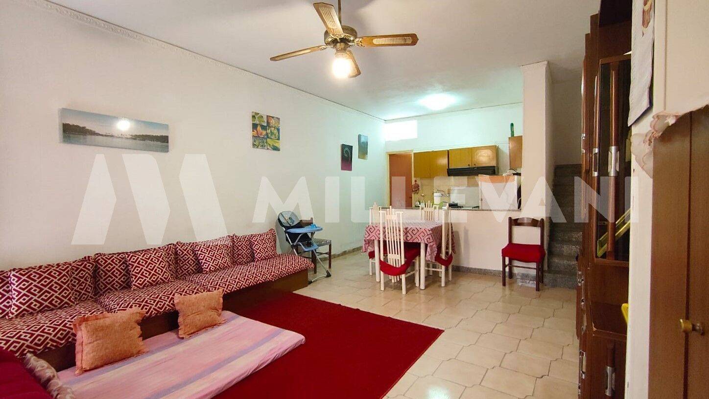 Casa singola in vendita a Santa Croce Camerina