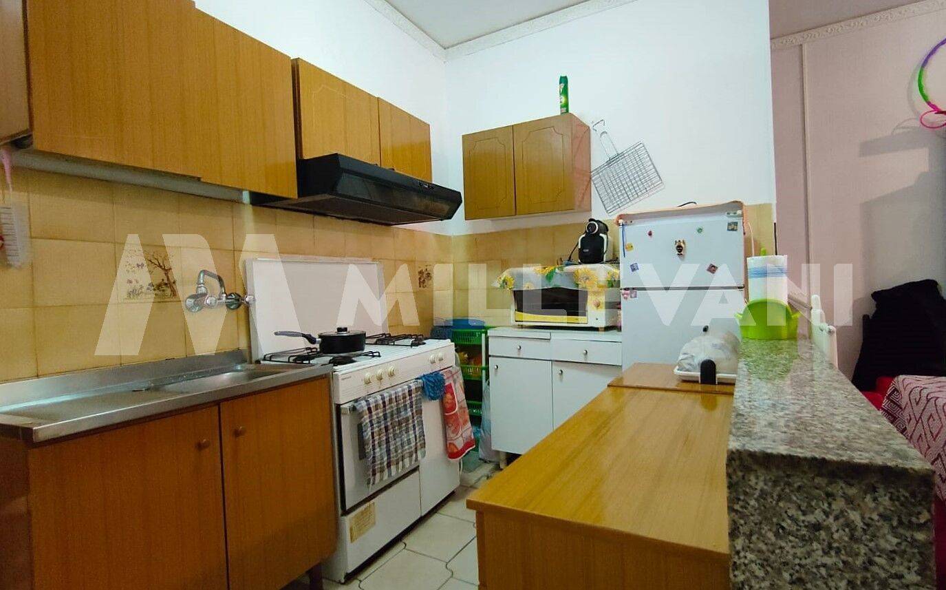 Casa singola in vendita a Santa Croce Camerina