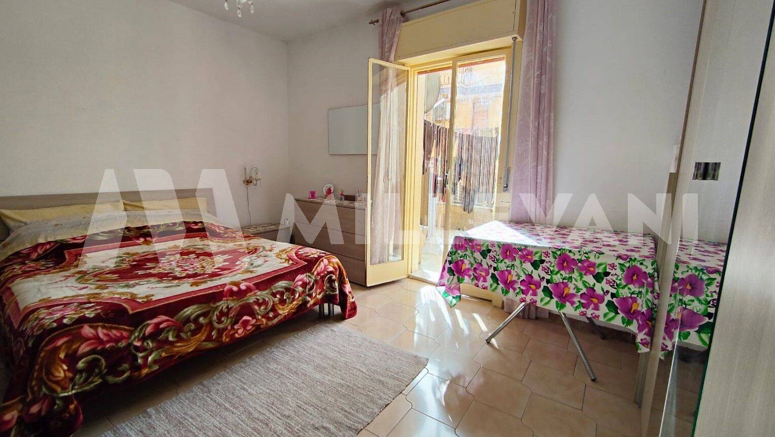 Casa singola in vendita a Santa Croce Camerina