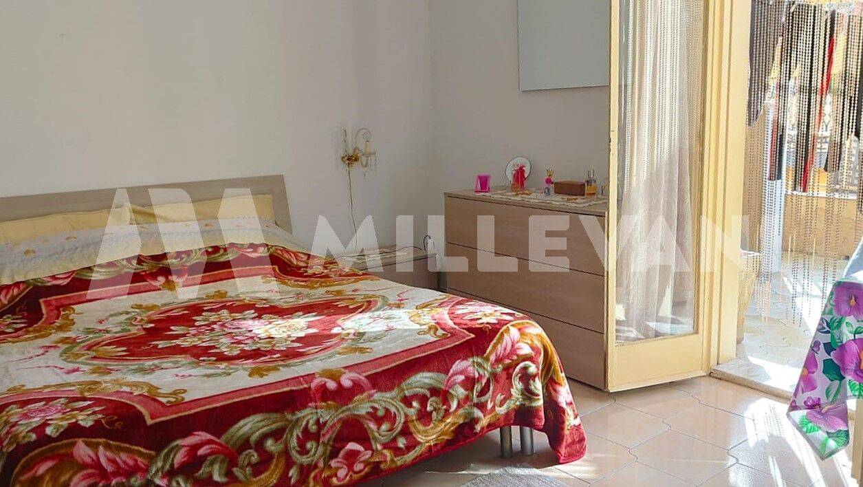 Casa singola in vendita a Santa Croce Camerina