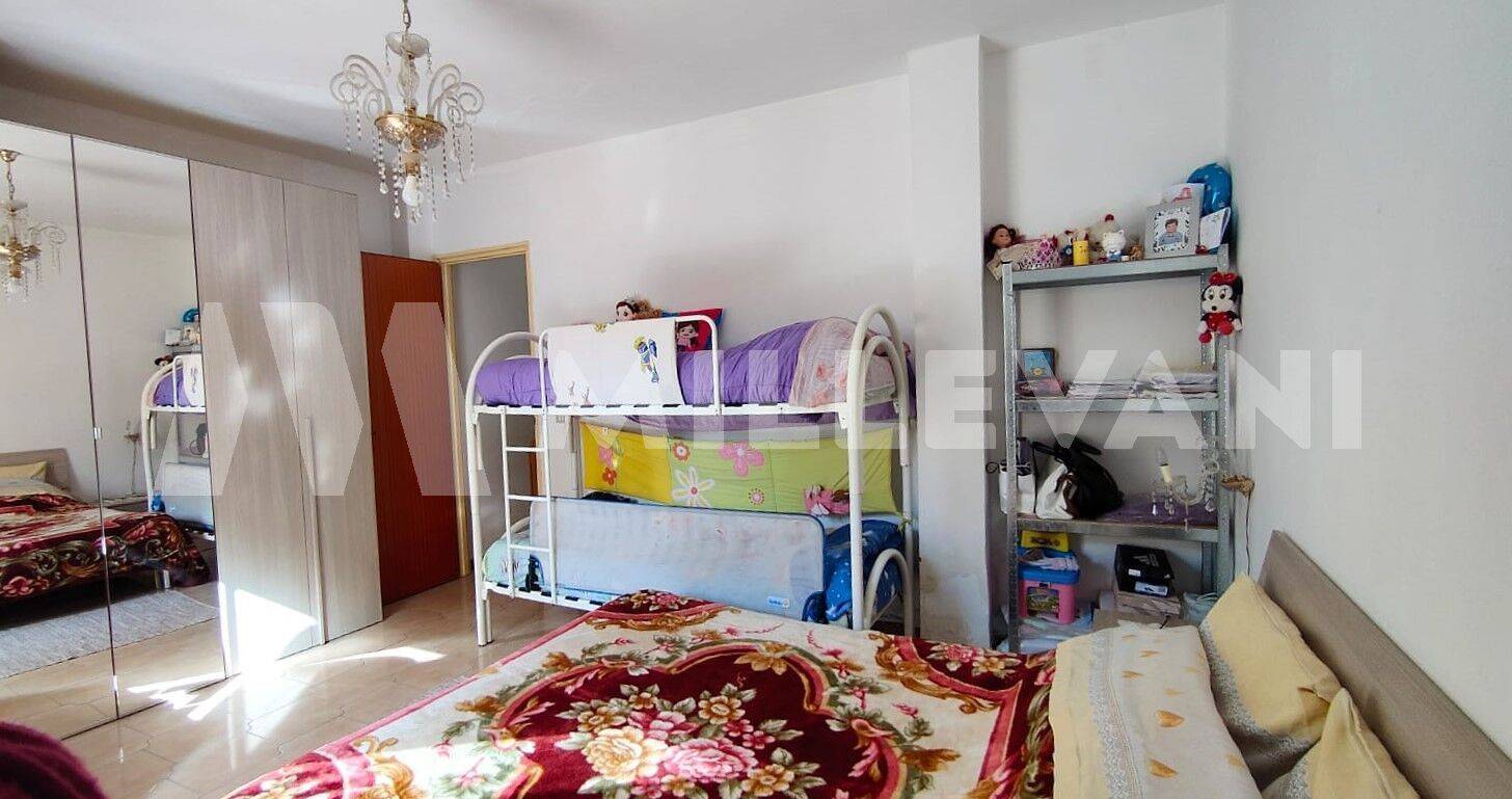 Casa singola in vendita a Santa Croce Camerina