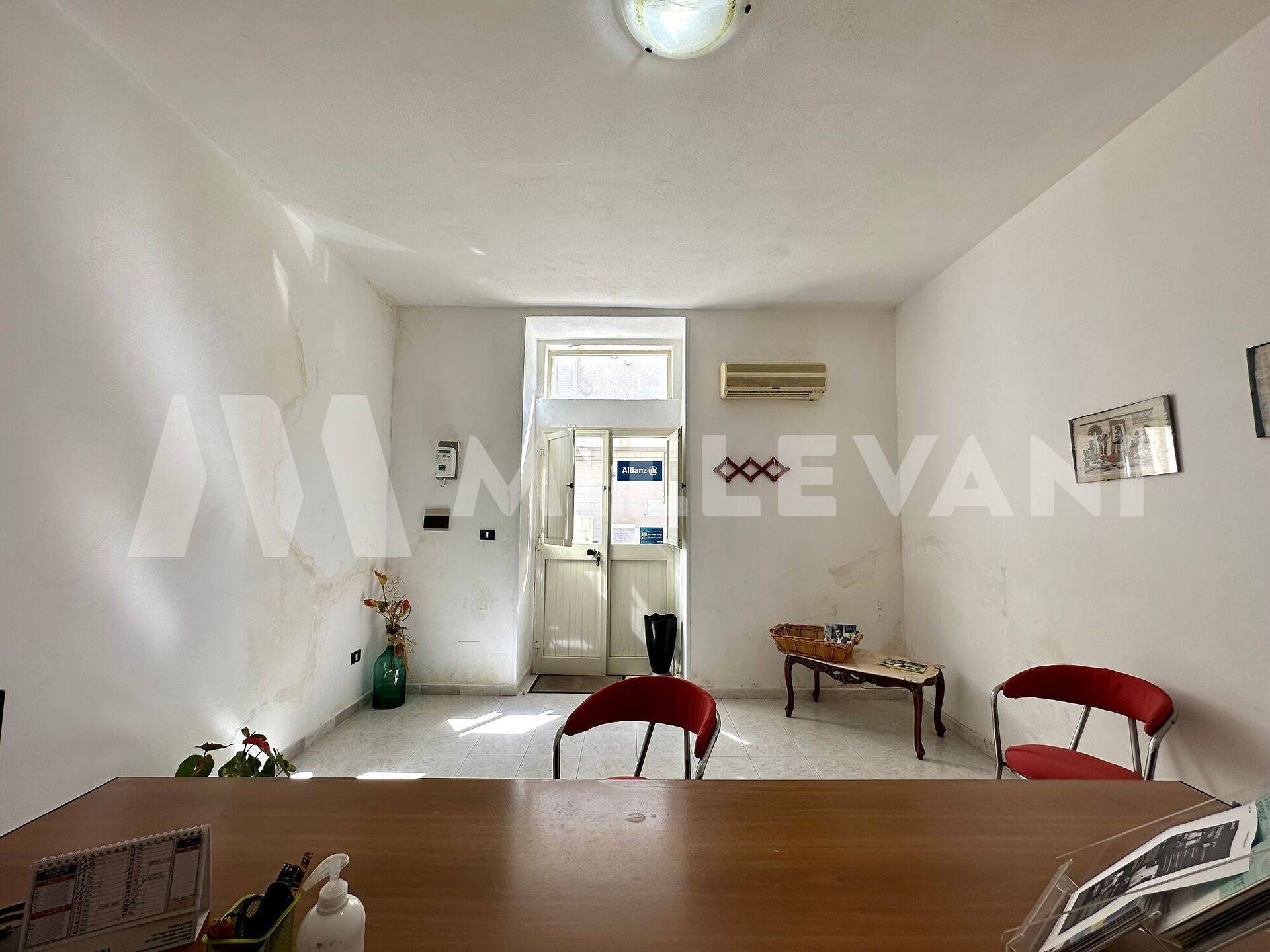 Casa singola in vendita a Pozzallo