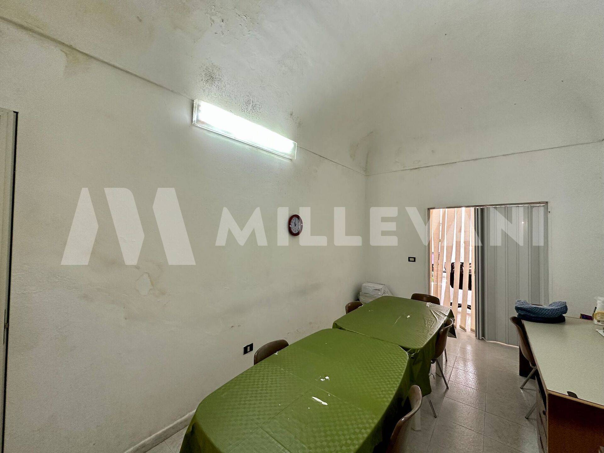 Casa singola in vendita a Pozzallo