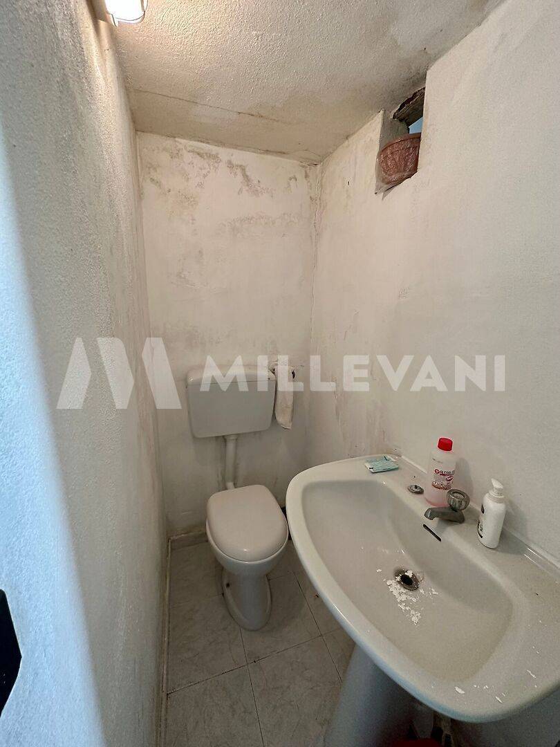 Casa singola in vendita a Pozzallo