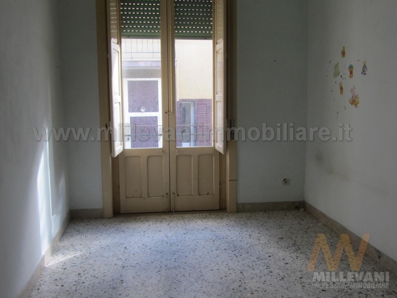 Casa singola in vendita a Scicli