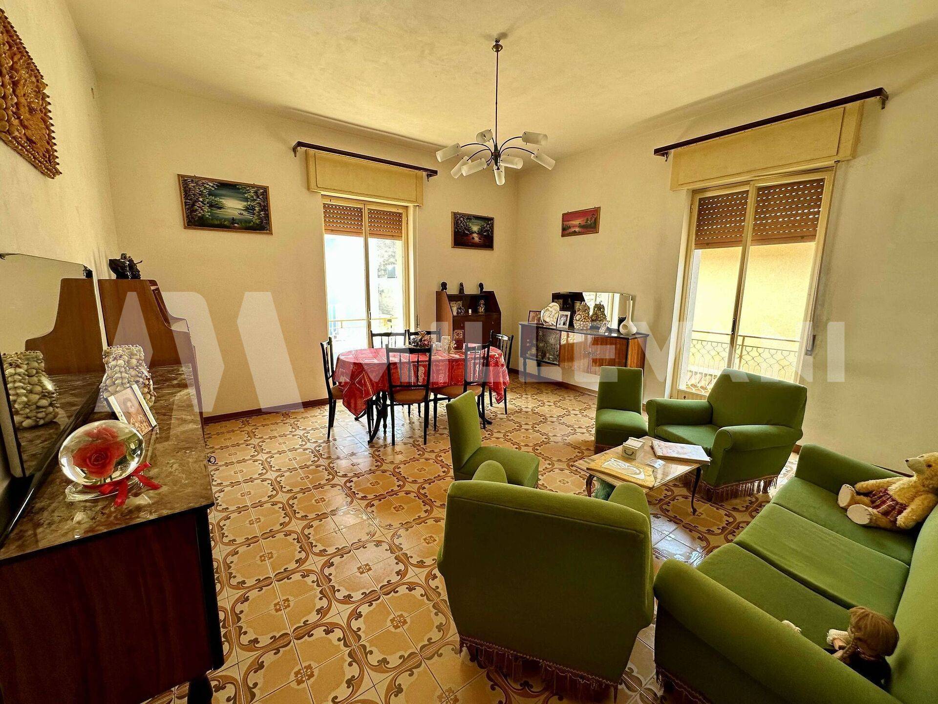 Casa singola in vendita a Pozzallo