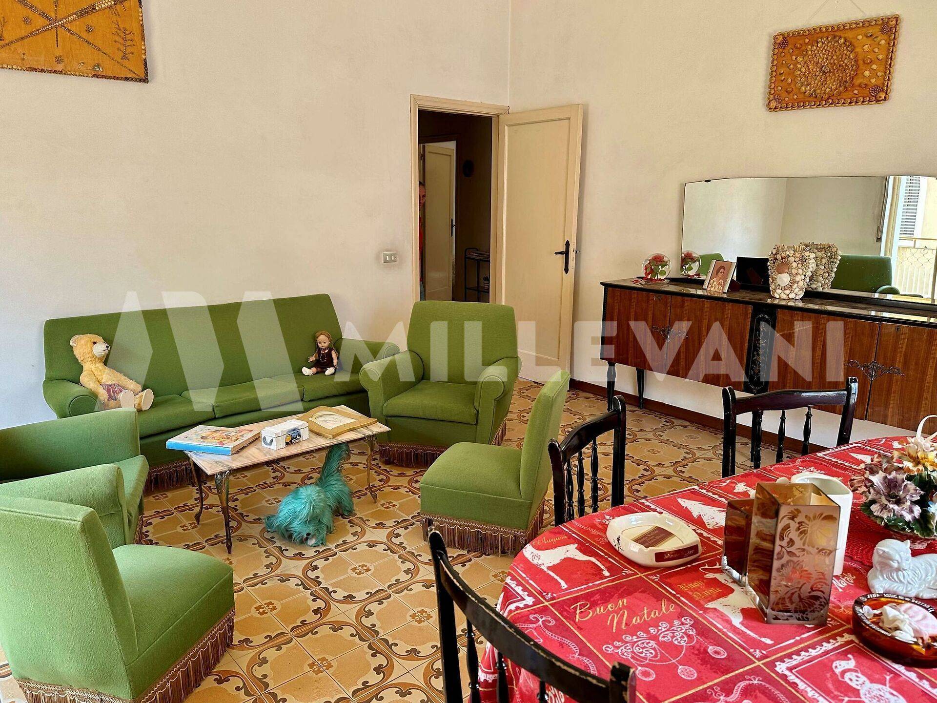 Casa singola in vendita a Pozzallo