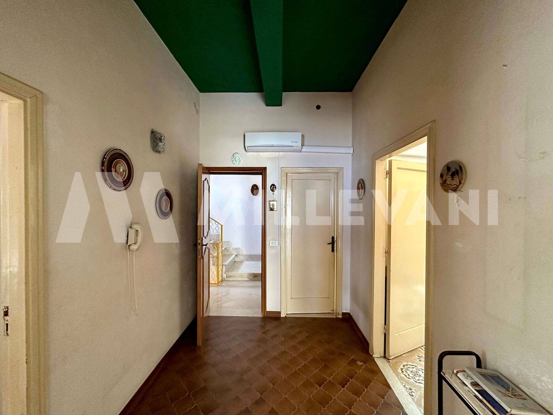 Casa singola in vendita a Pozzallo