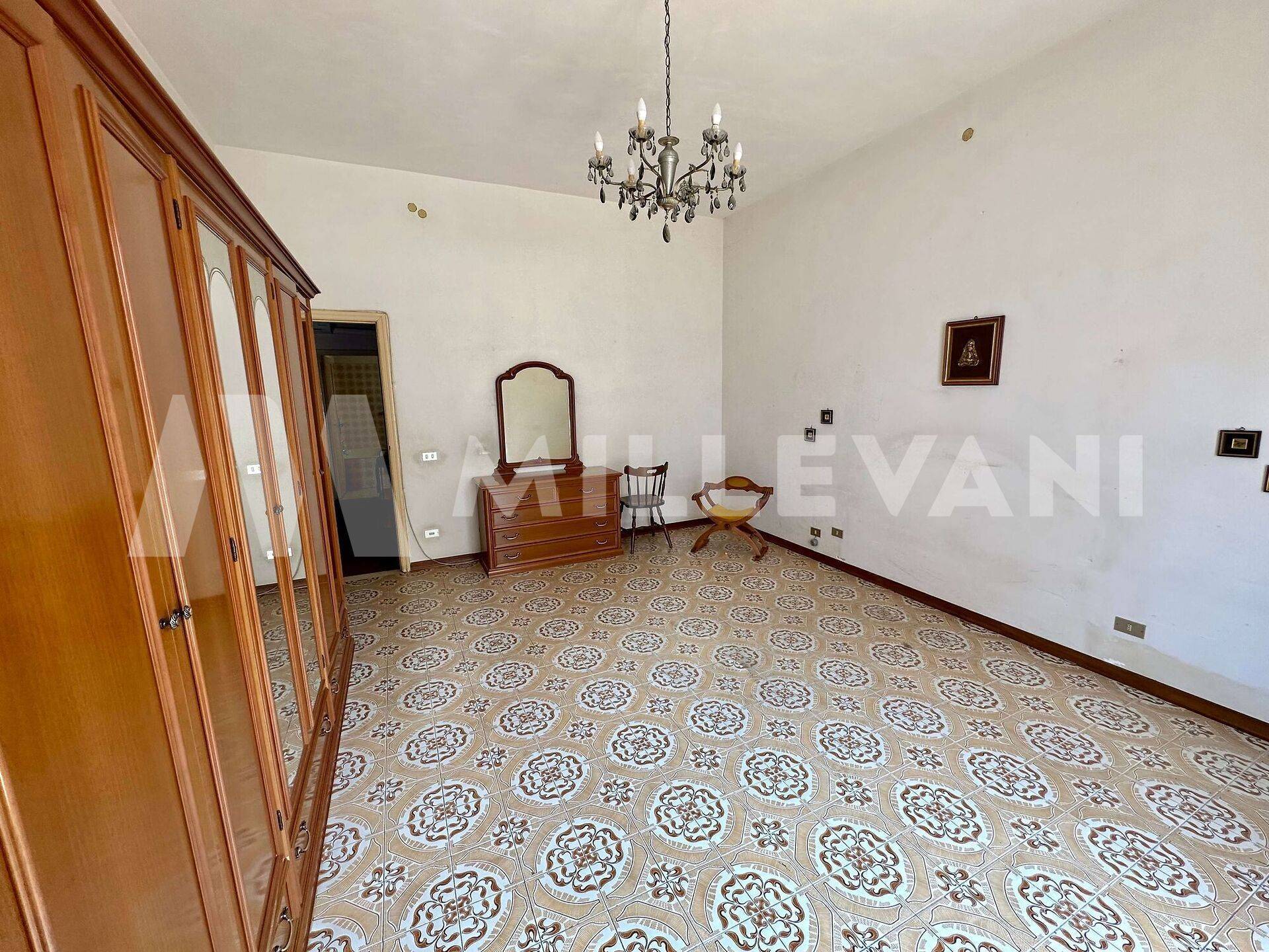 Casa singola in vendita a Pozzallo