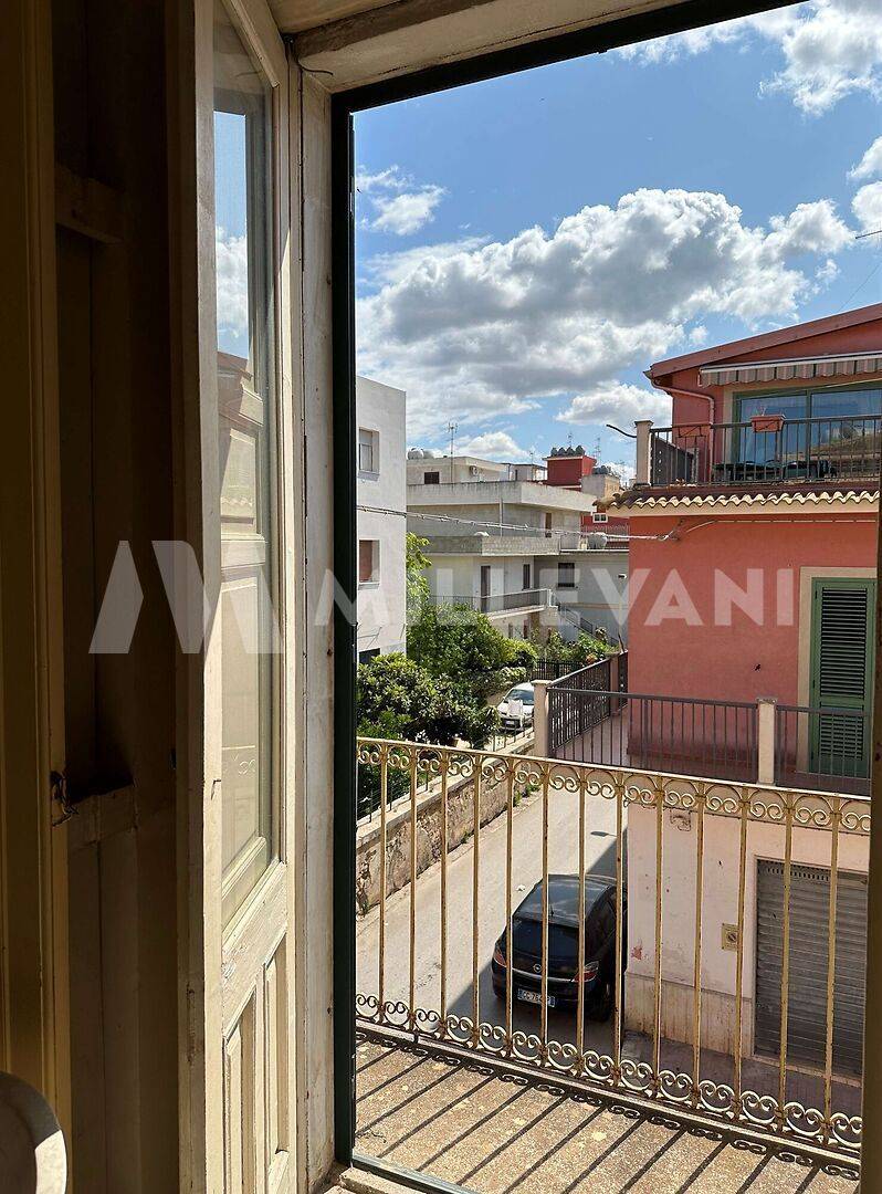 Casa singola in vendita a Pozzallo