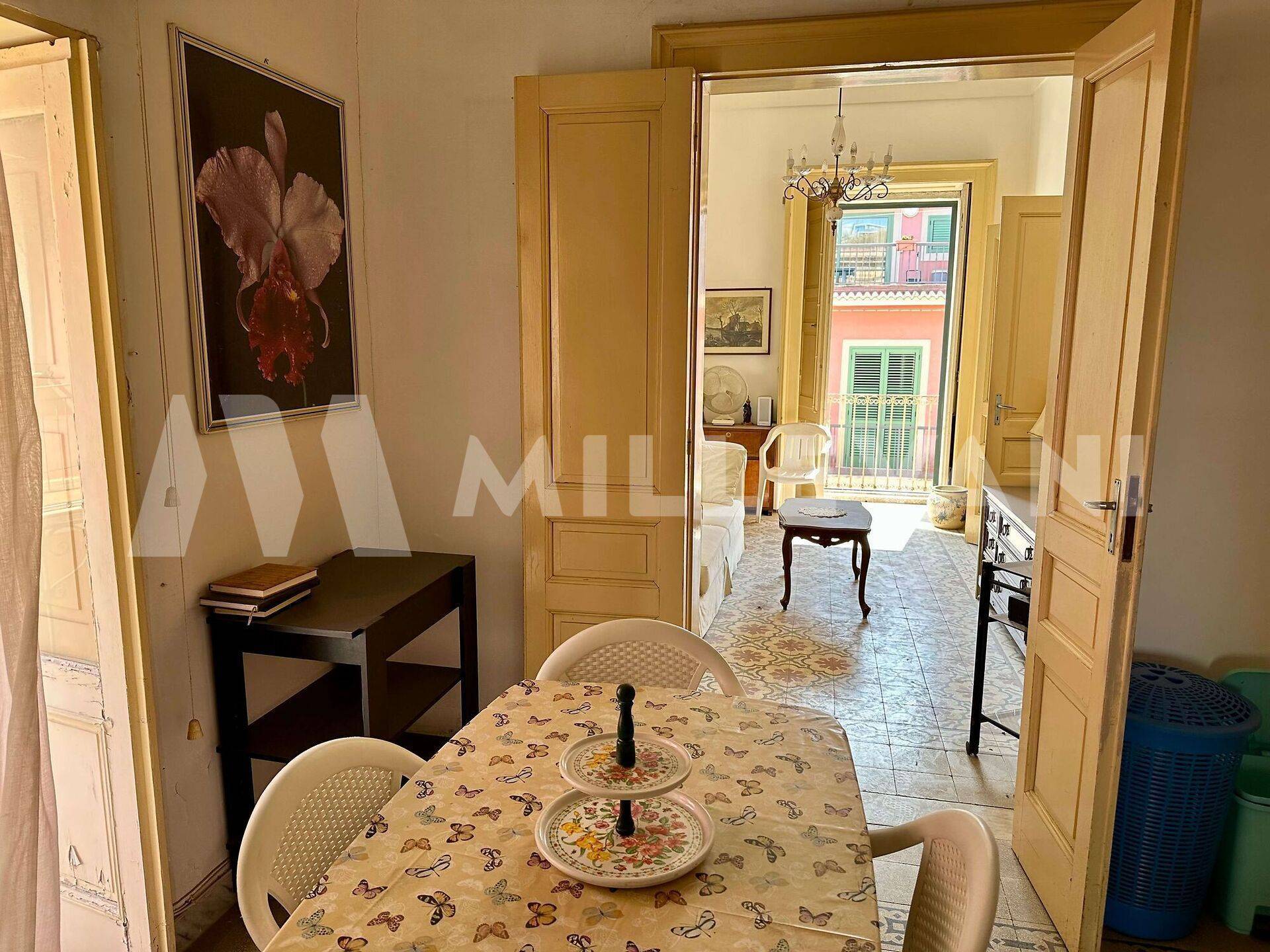 Casa singola in vendita a Pozzallo