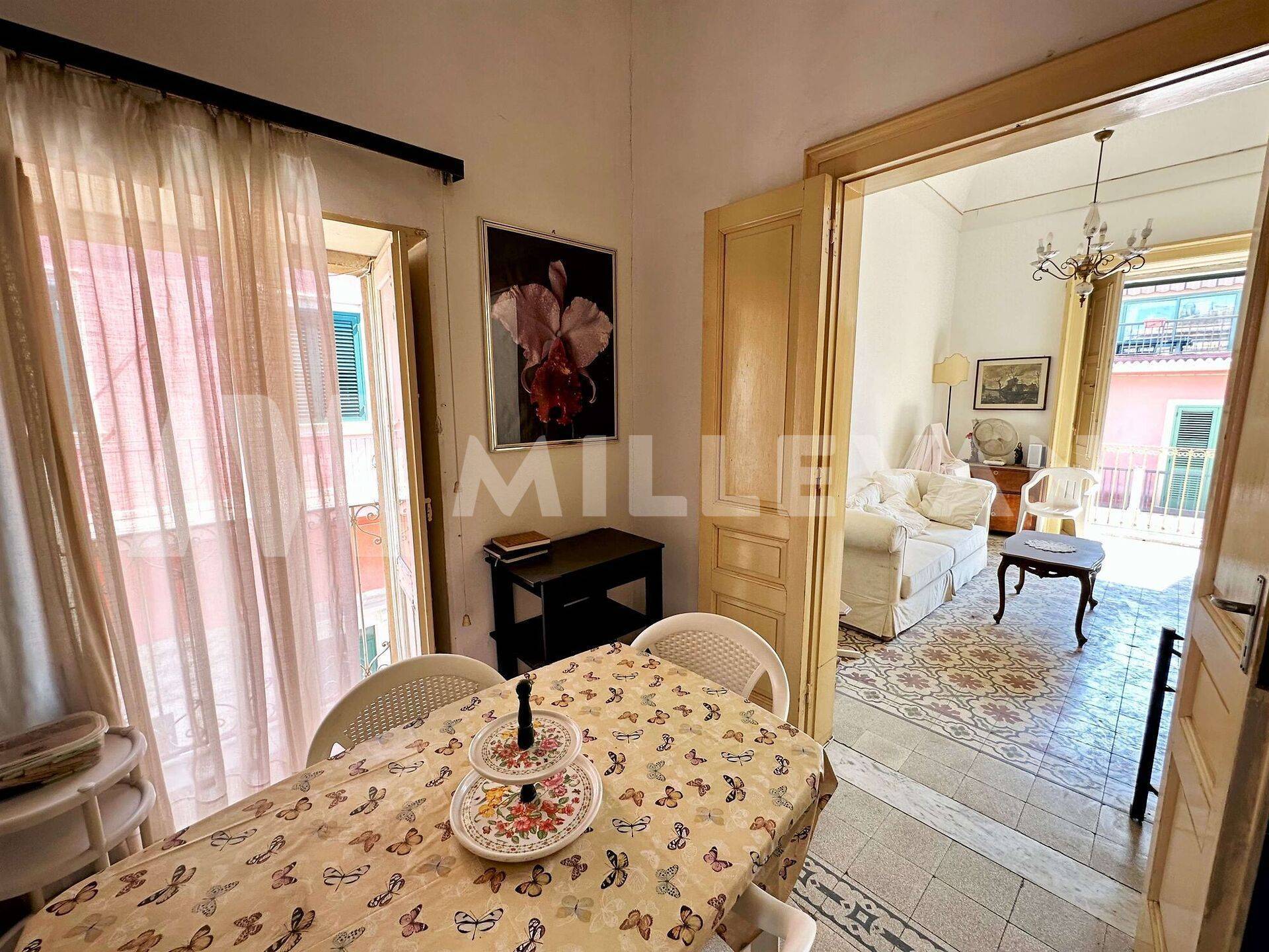 Casa singola in vendita a Pozzallo