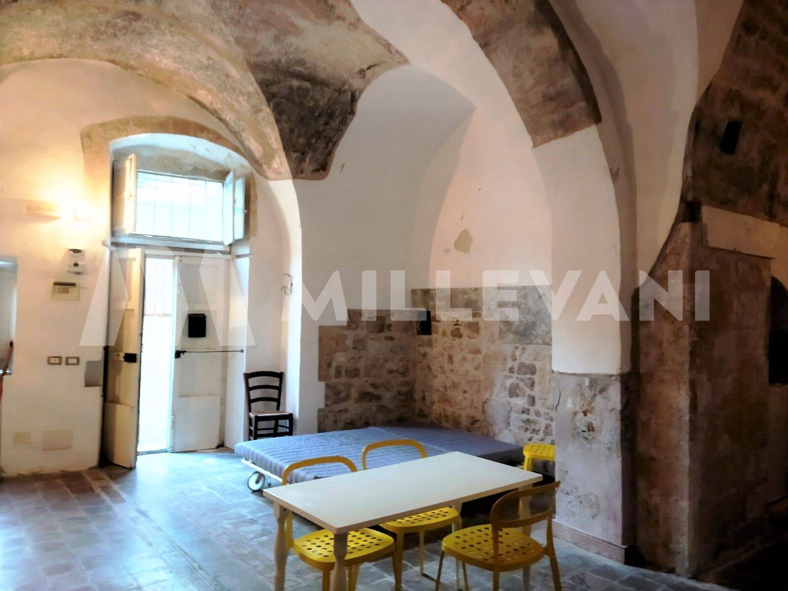 Casa singola in vendita a Modica, Modica Bassa