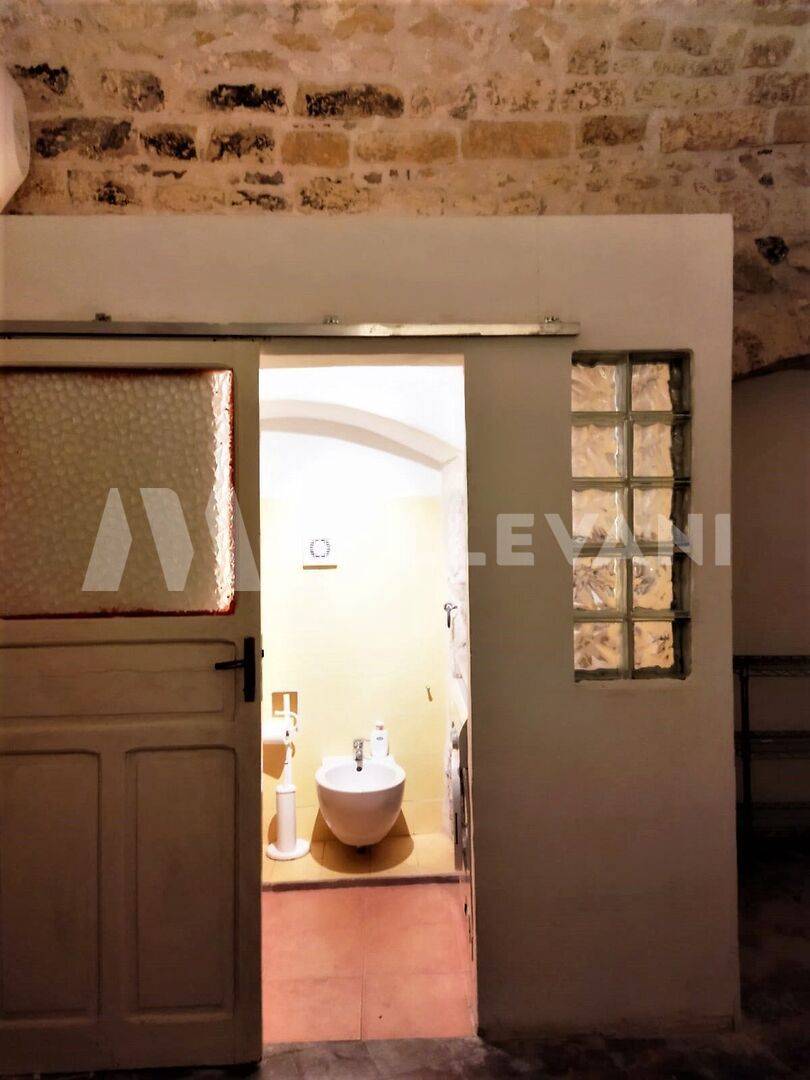 Casa singola in vendita a Modica, Modica Bassa