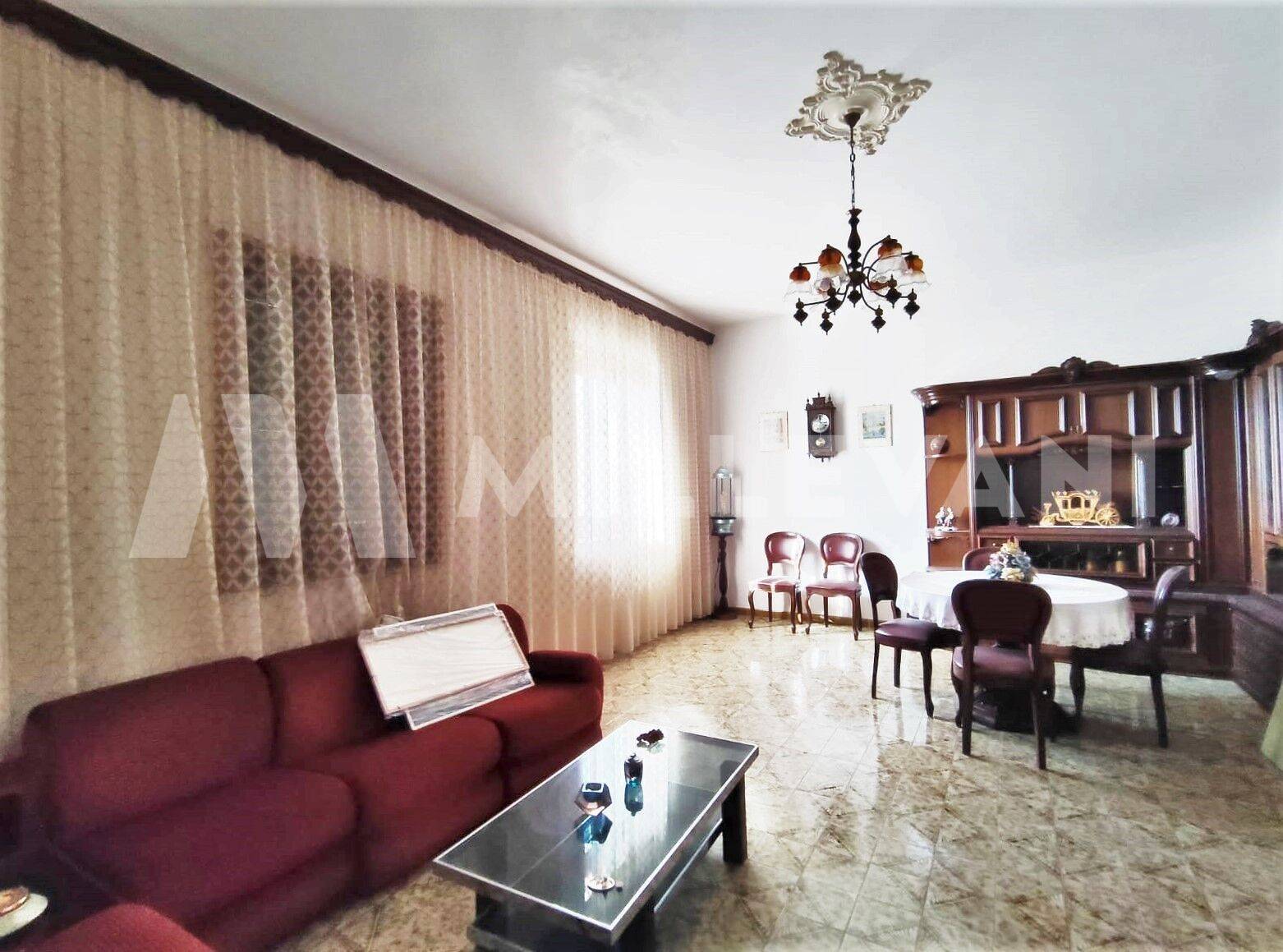 Villa in vendita a Scicli