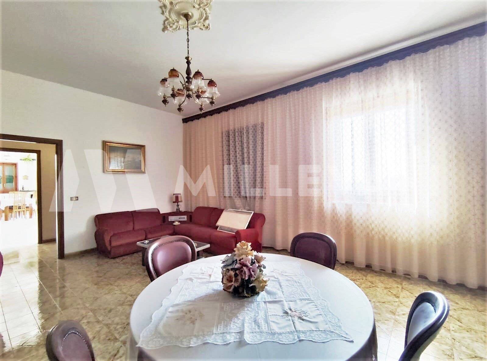 Villa in vendita a Scicli