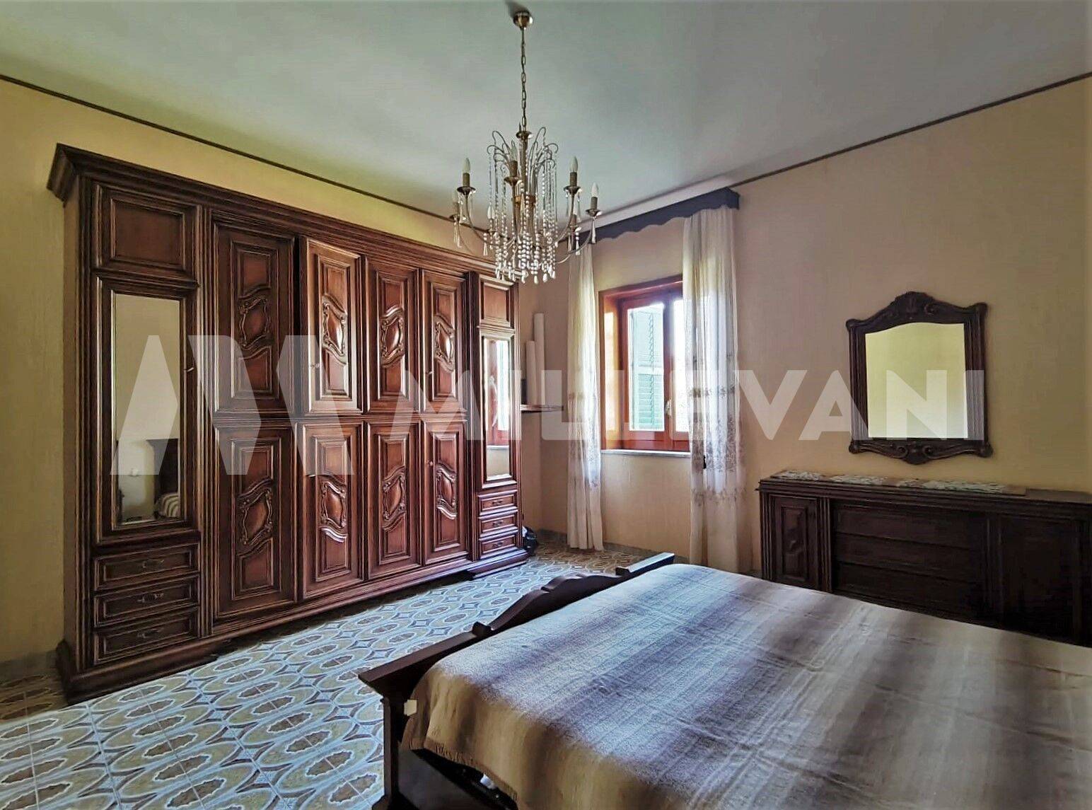 Villa in vendita a Scicli