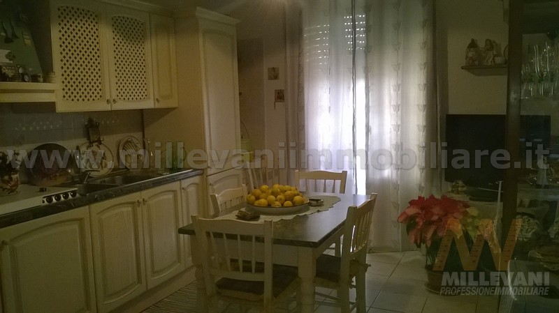 Casa singola in vendita a Scicli, Consolazione