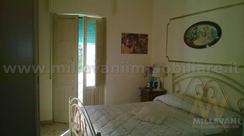 Casa singola in vendita a Scicli, Consolazione