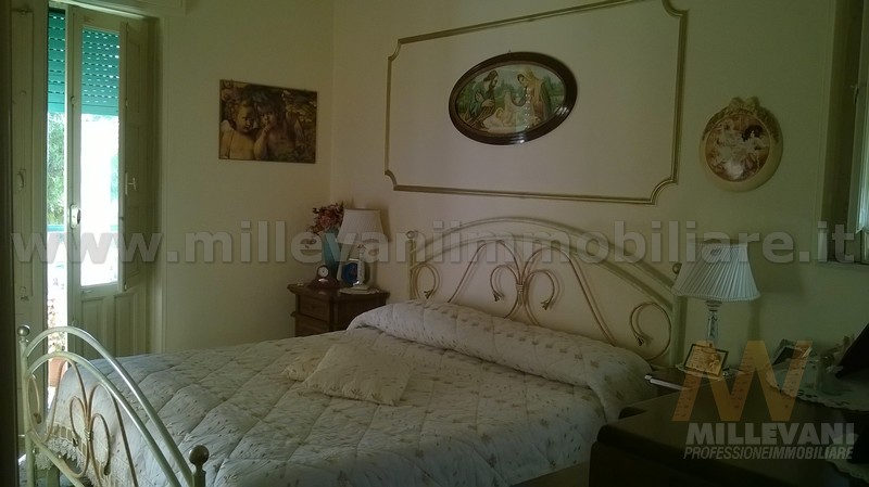 Casa singola in vendita a Scicli, Consolazione