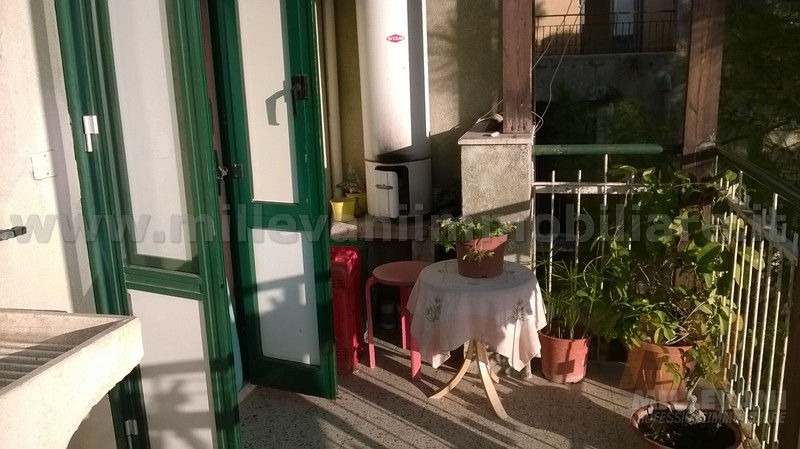 Casa singola in vendita a Scicli, Consolazione