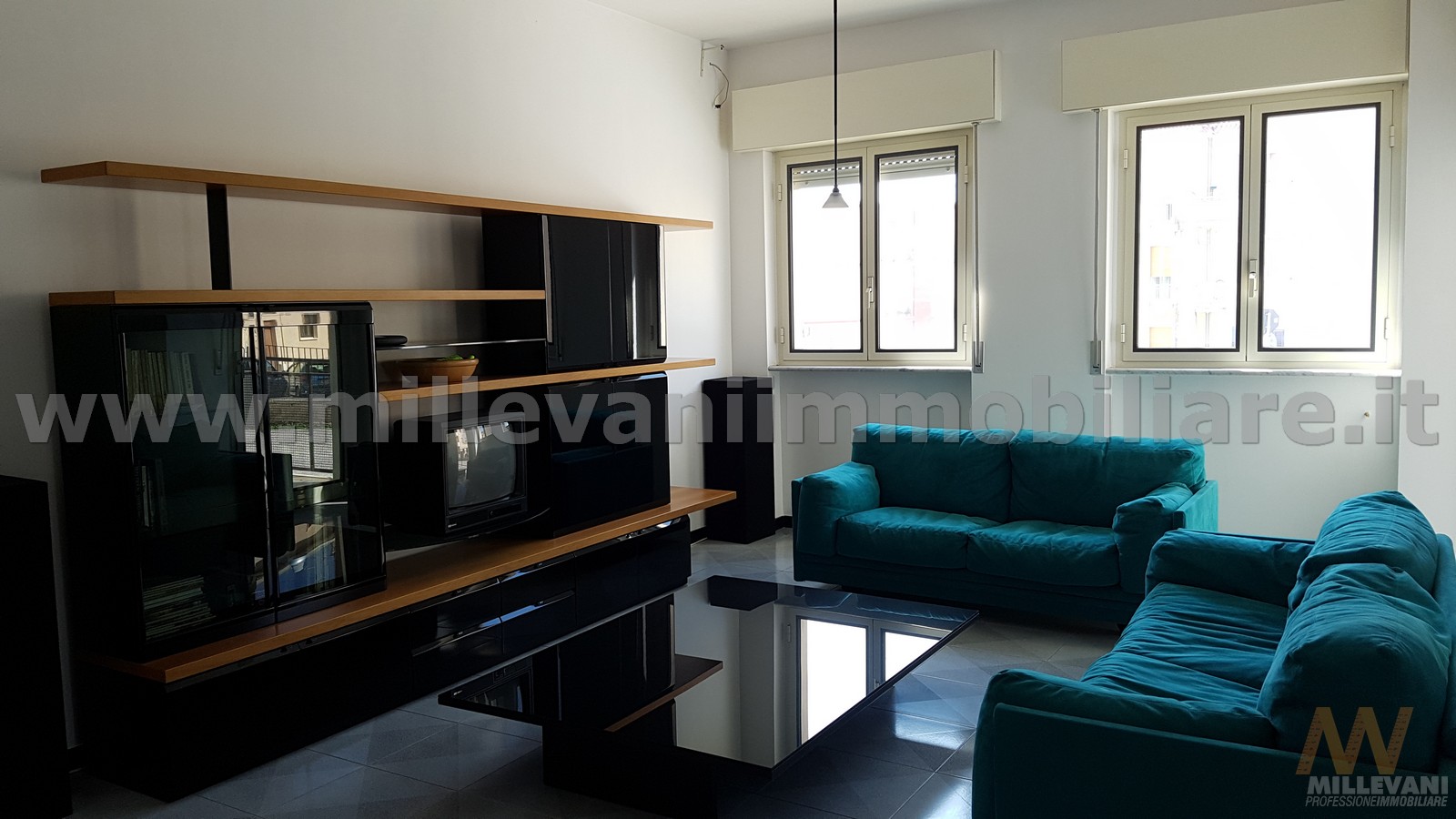 Appartamento in vendita a Scicli, Iungi