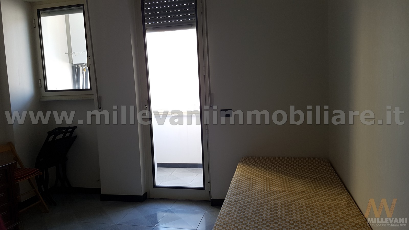 Appartamento in vendita a Scicli, Iungi