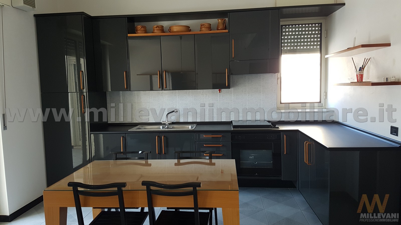 Appartamento in vendita a Scicli, Iungi