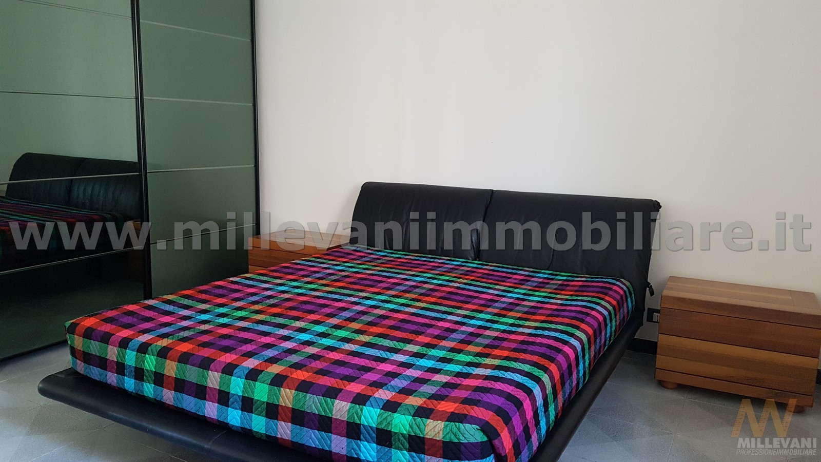 Appartamento in vendita a Scicli, Iungi